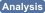 Economic 
        Analysis