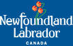 Government of Newfoundland and Labrador