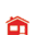Home Icon
